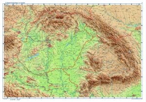 geografiya