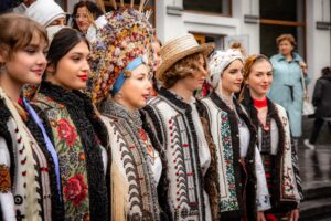 moda_etnos