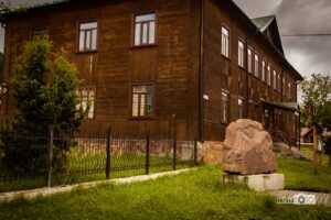 museum_verhovyna_5.jpg.pagespeed.ce.-eFQGemSlb