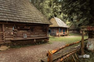 stare-selo (2)