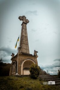 svyatoslav_6.jpg.pagespeed.ce.B6IKtpW5bC
