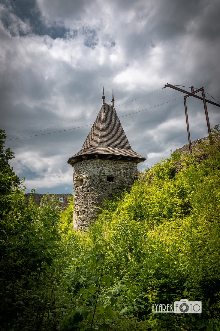 zamokzak_8