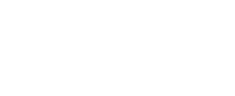 karpatytur – Про Карпати, мандрівки та відпочинок