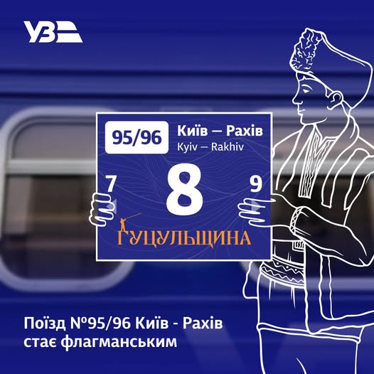 481303771_957982943127483_2380309230551679053_n