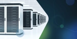 hosting-main