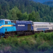 transport-2