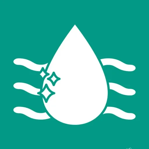 Бювет мінеральних вод