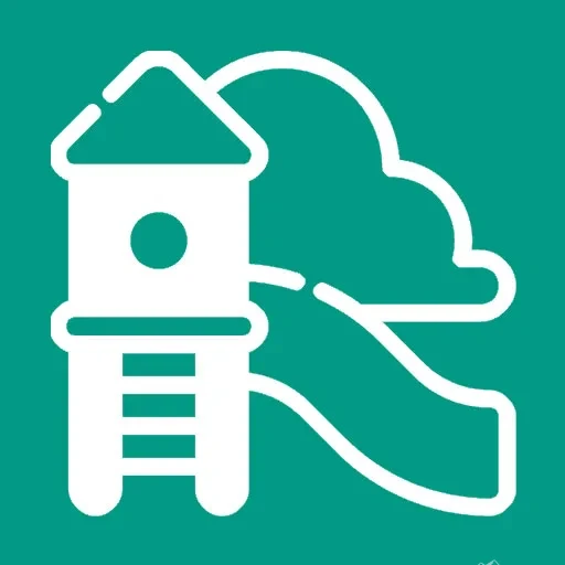 Ігрова \ дитячий майданчик