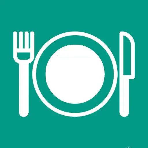 Харчування