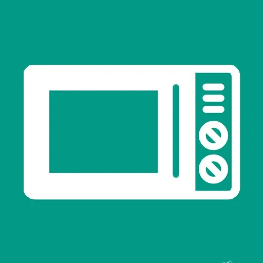 Мікрохвильовка