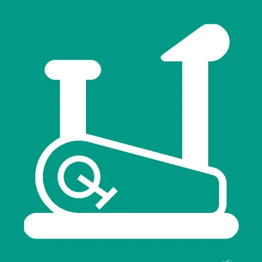 Тренажерний зал