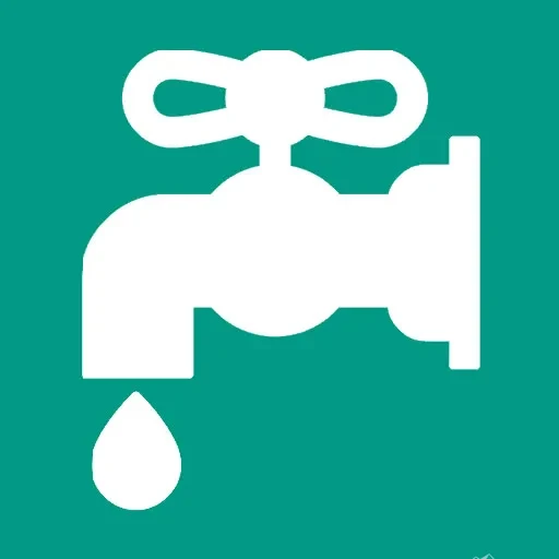 Водопостачання