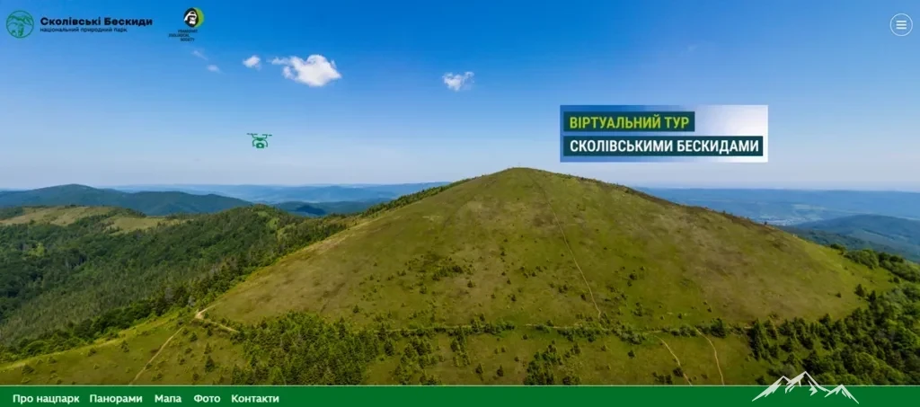 news-skolivski-beskydy