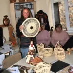 Нові елементи нематеріальної культурної спадщини Закарпаття